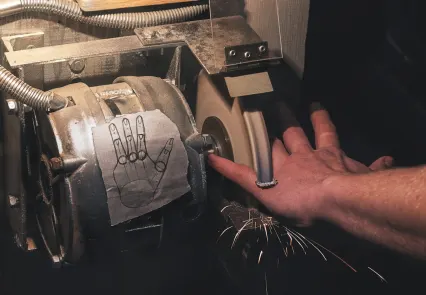 Casino Lady Love Bingo App Mobile